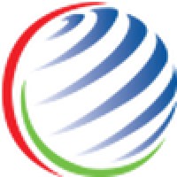 Vision Quest Productions Logo