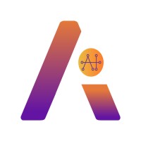 Affluence Infosystems Logo