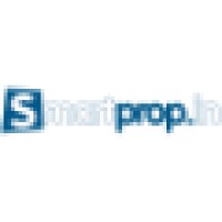 Smartprop Solutions LLP Logo