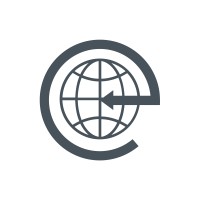 Earthpack Logo