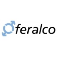 Feralco AB Logo