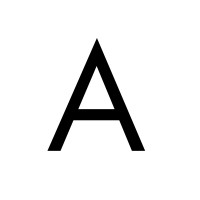 Abeck Inc. Logo