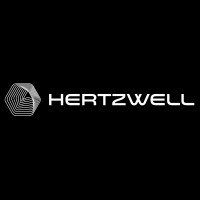 Hertzwell Logo