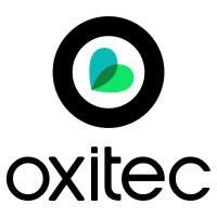 Oxitec Ltd Logo