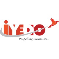 IYEDO Logo