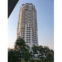 EDU Western Publisher Logo