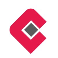Electromech Infraprojects Pvt. Ltd. Logo