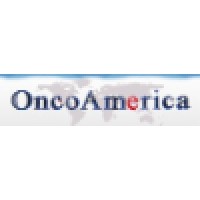 OncoAmerica Cancer Care Centers Logo