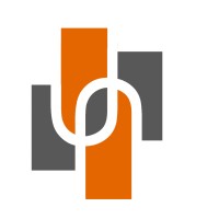 URBAN ARCHITECTS Logo