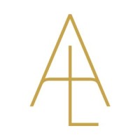 ATELIER LANE Logo