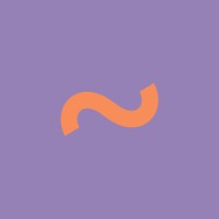 Twinery - Innovations by MAS Logo