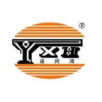 Foshan YXH Tube Mill & Mould Co., Ltd Logo