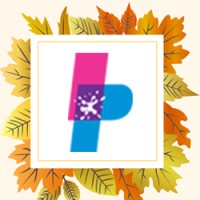 IntegriPrint, Inc. Logo