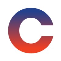 CarlForbes.co.uk Logo
