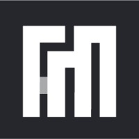 Revex Media Logo