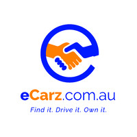 eCarz & Cars For Doctors Logo