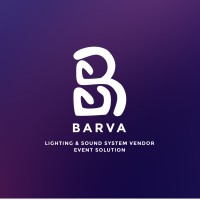 BARVA Logo