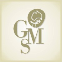 Greys Migration Services (Pvt) Ltd Logo