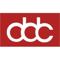 Development Design Consultants Logo