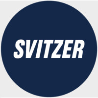 Svitzer Australia Logo