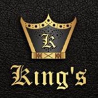 KingsTraders Logo