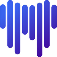 360 Dental Marketing Logo