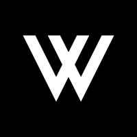 Wolcott Architecture Logo