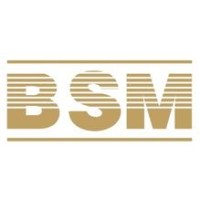 B.S. Mehra Sons Pvt. Ltd. Logo