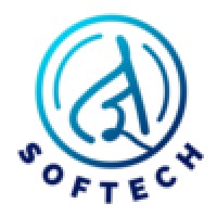 Tadnya Softech Pvt Ltd. Logo