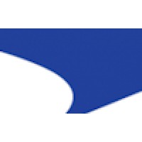 FirstFleet, Inc. Logo