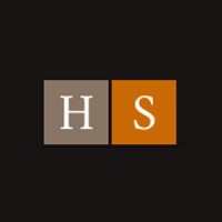 Holman Schiavone, LLC Logo