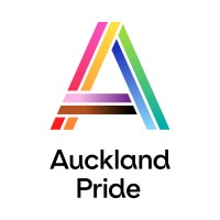 Auckland Pride Festival Logo