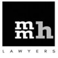MMH Lawyers Logo