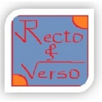 Recto&Verso Publishing Services (OPC) Private Limited Logo