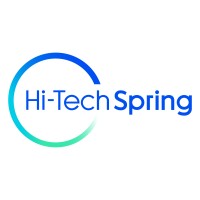 Shandong Hi-Tech Spring Material Technology Co., Ltd. Logo