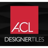 ACL Designer Tiles Australia Logo