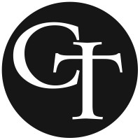 Claymore Thistle Logo