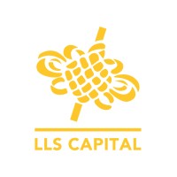LLS Capital Logo