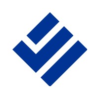 J.M. Mantle & Co. Limited Logo