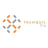TRANQUIL ORG Logo