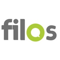 Filos Consulting Logo
