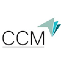 Cambridge Capital Management UK LLP Logo