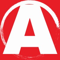 Astute Quantity Surveyors Australia Logo