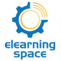 elearning space Logo