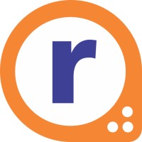 Robu.in Logo