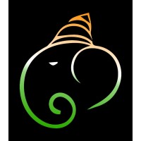 EEPIC Management Logo