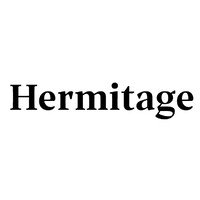 Hermitage Lighting National Accounts Logo