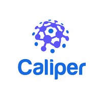 Caliper Business Solutions Pvt Ltd Logo
