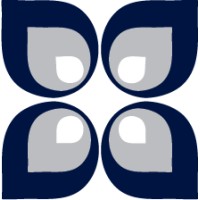 Mission Wealth Logo