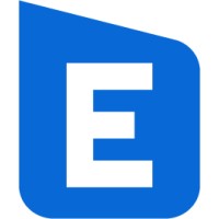 Eurus.io Logo